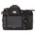 尼康（Nikon）D7000单机身 黑色(套餐一)第4张高清大图