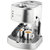 德龙（Delonghi）EC330S泵压意式特浓咖啡机第2张高清大图