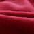 玛西亚珊瑚绒床笠式床垫加厚加密保暖超柔席梦思床护垫1.5米床1.8米床包邮(枣红 1.5X2M珊瑚绒床笠款)第5张高清大图