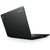 ThinkPad E540（20C6A0EKCD）笔记本电脑【国美自营 品质保障  win8	I5-4210M	双核	8G/	500G	/独立显卡	2GB	/15.6英寸  】第4张高清大图