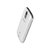 酷派（Coolpad）8022 3G手机（陶瓷白）TD-SCDMA/GSM第3张高清大图