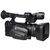索尼（Sony）HXR-NX3专业数码高清摄像机NX5C升级摄像机(索尼NX3黑色 套餐十四)第5张高清大图
