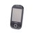 三星（Samsung）I5508手机（雅白色）WCDMA/GSM联通定制机第2张高清大图