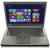 ThinkPad T450 20BV0033CD 14英寸笔记本 I5-5200U 4G/500G+16G/3+3电池第2张高清大图