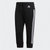ADIDAS(阿迪)2018ESS 3S 3/4PT SL秋季女子针织中裤S97107(黑色 XL)第5张高清大图