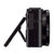 索尼（SONY）黑卡 DSC-RX100 M2 数码相机 RX100II RX100M2 rx100二代(黑色 官方标配)第3张高清大图