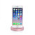 哥特斯Base9 iphone76splus金属支架充电卡座苹果6s/5s通用充电器(土豪金)第5张高清大图