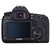 佳能（Canon）EOS 6D全画幅单反相机单机身 6d单机 机身(佳能6D黑色 0.官方标配)第5张高清大图