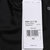 adidas阿迪达斯女装长袖T恤 AX6553(黑色 XL)第4张高清大图