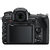 尼康（Nikon）D500单反相机 尼康D500相机(单机身 官方标配)第3张高清大图