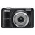 尼康(Nikon) COOLPIX L25 数码相机 L25 行货联保小型数码相机(黑色 优惠套餐五)第4张高清大图