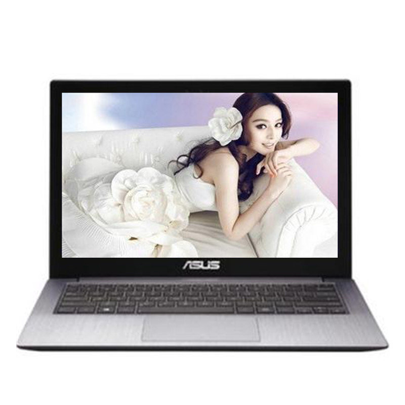 华硕(asus)k550jx4200 15.