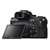 索尼（SONY） ILCE-A7M2/a7m2/A7II 全画幅微单相机 单机身 （不含镜头）第5张高清大图