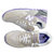New Balance男鞋女鞋复古运动鞋 nb999跑步鞋休闲情侣鞋樱花系列ML999AA(樱花ML999AA 42)第3张高清大图