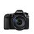 佳能（Canon）EOS 80D EF-S 18-200mm f/3.5-5.6 IS 镜头 单反套机(官方标配)第3张高清大图