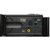 索尼（SONY）HDR-SX21E数码摄像机（黑色）第3张高清大图
