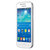 三星（Samsung）Galaxy Trend 3 G3508I 移动3G智能手机 单卡双核 TD-SCDMA/GSM(白色 G3508I套餐二)第2张高清大图