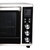 九阳（Joyoung）KX-35I6 电烤箱家用烘焙上下独立调温第4张高清大图