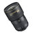 尼康（Nikon） AF-S 尼克尔 16-35mm f/4G ED VR 超广角变焦镜头(黑色 套餐一)第3张高清大图