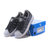 Adidas阿迪达斯 三叶草 男女款 Superstar经典休闲鞋板鞋M20727(M20727 40.5)第5张高清大图
