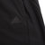 adidas阿迪达斯新款女子基础运动系列梭织长裤BK2628(如图 XXL)第4张高清大图