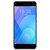 魅族 魅蓝 Note6 3GB+32GB 全网通公开版 曜石黑 移动联通电信4G手机 双卡双待第2张高清大图