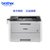 兄弟(brother)HL-3190CDW彩色激光打印机自动双面无线wifi 家用办公商用公司企业高清高速照片打印第2张高清大图
