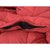 瓦里安雷（VALIANLY）AD-2199男士户外滑雪羽绒服（砖红色）（50码）第3张高清大图