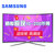 三星（SAMSUNG）UA49K6800AJXXZ 49英寸 曲面全高清智能网络液晶电视客厅电视第2张高清大图