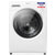 松下（Panasonic）XQG52-M5021洗衣机第2张高清大图