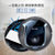 飞利浦 (Philips) FC8810 扫地机器人 智能自动清洁 充电 真空吸尘器第4张高清大图