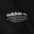 adidas Originals阿迪三叶草2018男子NMD PADDED TT棉服CE1594（明星海报款）(如图 M)第4张高清大图