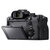 索尼数码微单相机ILCE-9M2(FE 70-200mm F4 G OSS)第5张高清大图