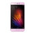 Xiaomi/小米 小米5 移动联通电信4G手机(淡紫色 标准版（3GB+32GB）)第3张高清大图