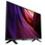 飞利浦（Philips）40PFF3250/T3 40英寸LED液晶电视机 高清平板电视第2张高清大图