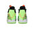 Nike 耐克 LEBRON WITNESS V EP 男/女篮球鞋CQ9381-300詹姆斯篮球鞋(浅绿色 37)第4张高清大图
