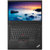 联想(ThinkPad) E580全系列 15.6英寸轻薄窄边框商务笔记本电脑 八代I5/I7 8G内存 2G独显(经典小黑 E580 （28CD）8G/500G+128G)第2张高清大图