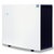 布鲁雅尔空气净化器 Pro M 卧室空气净化器 除甲醛 PM2.5(白色 热销)第3张高清大图