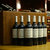 蒙特里昂红葡萄酒(红色 单只装)第5张高清大图