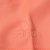 adidas阿迪达斯2018女子FEMININE TEE圆领短T恤CF3910(如图 M)第4张高清大图
