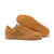 adidas阿迪达斯史密斯休闲板鞋鞋(小麦色 44)第4张高清大图