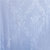 宁娃家纺 精品竹纤维盖毯 竹纤维夏被 空调被 夏季床品(凤尾花-蓝 150*200)第3张高清大图
