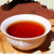 茶者 普洱茶 熟茶 2009年 熟茶散茶茶叶500克/桶第5张高清大图
