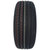 凯史 轮胎/汽车轮胎 205/55R16 91V CC6 静音舒适防滑(无需安装)第3张高清大图