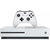 微软（Microsoft）Xbox One S 500G 国行游戏机 游戏主机 单机(白色（请修改） 500GB)第3张高清大图