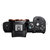 索尼（Sony）A7(ILCE-7)单机身 全画幅微单数码相机(索尼A7黑色 索尼a7优惠套餐6)第3张高清大图