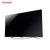 夏普（SHARP）LCD-70SU861A 4K超高清 HDR智能网络平板电视 人工智能语音液晶电视机客厅电视第3张高清大图