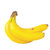 【Dole都乐】菲律宾高地蕉2把装 品质进口新鲜香蕉 单把700g以上超甜蕉（只发津冀北）第3张高清大图