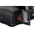 索尼（Sony)）A6000（16-50/55-210）双头套机 微单相机(黑色 官方标配)第2张高清大图