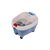 皇威足浴器H-8307C（智能养生）第2张高清大图